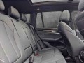 2020 BMW X3 sDrive30i Sports Activity Vehicle, LLU71952, Photo 20