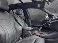 2020 BMW X3 sDrive30i Sports Activity Vehicle, LLU71952, Photo 21