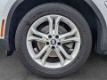2020 BMW X3 sDrive30i Sports Activity Vehicle, LLU71952, Photo 22