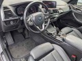 2020 BMW X3 sDrive30i Sports Activity Vehicle, LLU71952, Photo 9