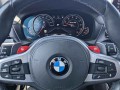 2020 BMW X3 M Sports Activity Vehicle, L9B17046, Photo 10