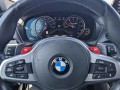 2020 BMW X3 M Sports Activity Vehicle, L9B17046, Photo 11