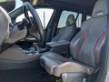 2020 BMW X3 M Sports Activity Vehicle, L9B17046, Photo 17