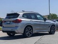 2020 BMW X3 M Sports Activity Vehicle, L9B17046, Photo 5