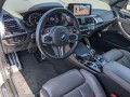 2020 BMW X3 M Sports Activity Vehicle, L9B17046, Photo 9
