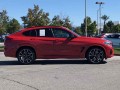2020 BMW X4 M Competition Sports Activity Coupe, LLA99771, Photo 4