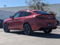 2020 BMW X4 M Competition Sports Activity Coupe, LLA99771, Photo 7