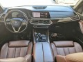 2020 BMW X5 sDrive40i Sports Activity Vehicle, L9B16548, Photo 20