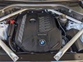 2020 BMW X5 sDrive40i Sports Activity Vehicle, L9B16548, Photo 26