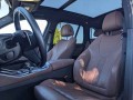 2020 BMW X5 sDrive40i Sports Activity Vehicle, L9B16563, Photo 16