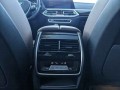 2020 BMW X5 sDrive40i Sports Activity Vehicle, L9B16563, Photo 19