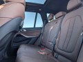 2020 BMW X5 sDrive40i Sports Activity Vehicle, L9B16563, Photo 20