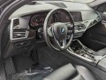 2020 BMW X5 xDrive40i Sports Activity Vehicle, L9B29173, Photo 10