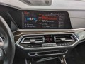 2020 BMW X5 xDrive40i Sports Activity Vehicle, L9B29173, Photo 12