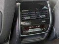 2020 BMW X5 xDrive40i Sports Activity Vehicle, L9B29173, Photo 19