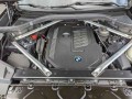 2020 BMW X5 xDrive40i Sports Activity Vehicle, L9B29173, Photo 24