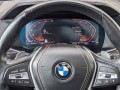 2020 BMW X5 xDrive40i Sports Activity Vehicle, L9B61703, Photo 10