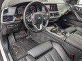 2020 BMW X5 xDrive40i Sports Activity Vehicle, L9B61703, Photo 11