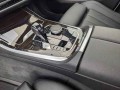 2020 BMW X5 xDrive40i Sports Activity Vehicle, L9B61703, Photo 12