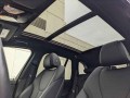 2020 BMW X5 xDrive40i Sports Activity Vehicle, L9B61703, Photo 17