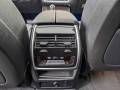 2020 BMW X5 xDrive40i Sports Activity Vehicle, L9B61703, Photo 18