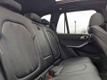 2020 BMW X5 xDrive40i Sports Activity Vehicle, L9B61703, Photo 21