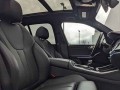 2020 BMW X5 xDrive40i Sports Activity Vehicle, L9B61703, Photo 22