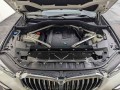 2020 BMW X5 xDrive40i Sports Activity Vehicle, L9B61703, Photo 24