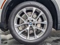 2020 BMW X5 xDrive40i Sports Activity Vehicle, L9B61703, Photo 25