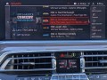 2020 Bmw X5 xDrive40i Sports Activity Vehicle, L9C15979, Photo 13