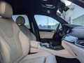2020 Bmw X5 xDrive40i Sports Activity Vehicle, L9C15979, Photo 23