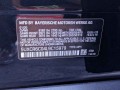 2020 Bmw X5 xDrive40i Sports Activity Vehicle, L9C15979, Photo 27