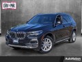 2020 BMW X5 sDrive40i Sports Activity Vehicle, L9C25183, Photo 1
