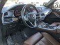 2020 BMW X5 sDrive40i Sports Activity Vehicle, L9C25183, Photo 10