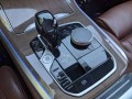 2020 BMW X5 sDrive40i Sports Activity Vehicle, L9C25183, Photo 12
