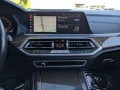 2020 BMW X5 sDrive40i Sports Activity Vehicle, L9C25183, Photo 16