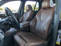 2020 BMW X5 sDrive40i Sports Activity Vehicle, L9C25183, Photo 18