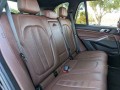 2020 BMW X5 sDrive40i Sports Activity Vehicle, L9C25183, Photo 23