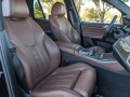 2020 BMW X5 sDrive40i Sports Activity Vehicle, L9C25183, Photo 24