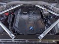 2020 BMW X5 sDrive40i Sports Activity Vehicle, L9C25183, Photo 26