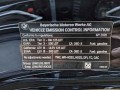2020 BMW X5 sDrive40i Sports Activity Vehicle, L9C25183, Photo 27