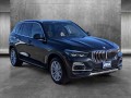 2020 BMW X5 sDrive40i Sports Activity Vehicle, L9C25183, Photo 3