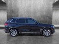 2020 BMW X5 sDrive40i Sports Activity Vehicle, L9C25183, Photo 4
