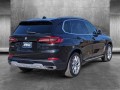 2020 BMW X5 sDrive40i Sports Activity Vehicle, L9C25183, Photo 5