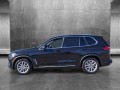 2020 BMW X5 sDrive40i Sports Activity Vehicle, L9C25183, Photo 9