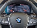 2020 BMW X5 xDrive40i Sports Activity Vehicle, L9C67550, Photo 10