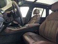 2020 BMW X5 xDrive40i Sports Activity Vehicle, L9C67550, Photo 16