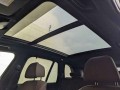 2020 BMW X5 xDrive40i Sports Activity Vehicle, L9C67550, Photo 17