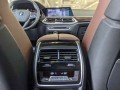 2020 BMW X5 xDrive40i Sports Activity Vehicle, L9C67550, Photo 18