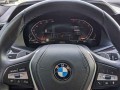 2020 BMW X5 sDrive40i Sports Activity Vehicle, L9C94943, Photo 10